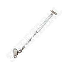 가스쇼바 15x280 SK 싱크대쇼바 붙박이장댐퍼, 가스쇼바/15X280X7kg/SK