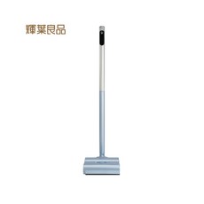 輝葉 i-Cyndi 愛洗地機 輕量2.9kg IPX6級防水 可平躺, 愛洗地洗地機 HYG-ZA01