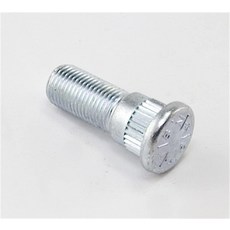 Omix-Ada | 16714.08 | 휠 스터드 드럼 브레이크 | OE 참조: 83503053 | 1984-2006 지프 YJ / TJ / XJ / MJ와 Dana 35에, 1 Count (Pack of 1)