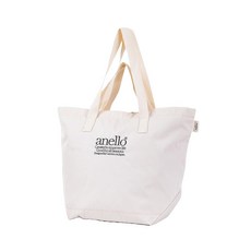 BEVERLY 토트백 A3 경량 2WAY