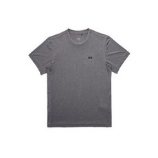 [K2] 메쉬 반팔 라운드 티셔츠_GMM24299MH 2225794