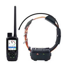 반려동물 GPS 탐지기 위치추적기 배회감지기 사냥개, 1개, 상세 페이지 참고