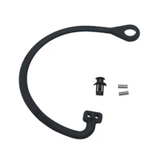 폭스바겐 폴로 6R 투아렉 7L 골프 4 스코다 파비아 시트 레온 1M 8X 용 자동차 연료 탱크 캡 라인 케이블, 01 Type A