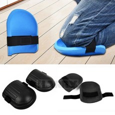 NAUM 작업용 무릎 보호대 무릅보호대, 1