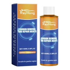 엔진 보호제 실린더 소음 수리제 자동 마모 방지제 오일, 01 빠른