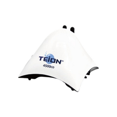 日本EIKO英光 TEION帝王靜音 打氣機, 1個, I-MK1904雙孔雙微調馬達3500型