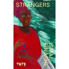 (영문도서) Strangers Paperback, Tate Publishing, English, 9781849768092
