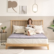 Jangsoo 可水洗碳纖維電熱墊 CM-8000SS, Q(1450*1900mm)