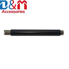 1X NROLT1821FCZ1 퓨저 상부 열 롤러 SHARP MX M282 M283 M362 M363 M423 M452 M453 M464 M465 M654 M754 M