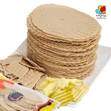 튀김쥐포 400gx3봉 san+97116gX