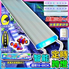 NIA'MACK 快速充電器，輕巧便攜，智能識別，多設備適用，安全耐用, 1個