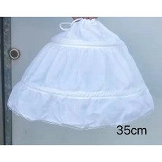 【Cherry】兒童節公主發光裙裙撐網紗女童禮服公主裙婚紗長裙韓服