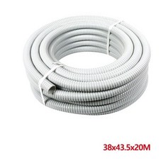 리빙엔젤 싱크대호스 38x43.5x20Mgia6+6uyT