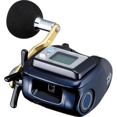 【民辰商行】DAIWA 17 TANASENSOR 250/300/400/500 雙軸 附碼錶鼓式捲線器, TANASENSOR 250