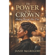 (英文圖書)The Power of The Crown 平裝版, Independently Published, 英文