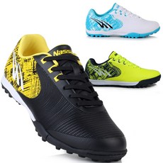 낫소 풋살화 축구화 NS제우스