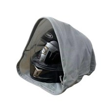 스키 가방 헬멧 스노보드 악세사리 남녀, 1개, 그레이54 x 46cm