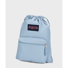JANSPORT 잔스포츠 드로우색 BLUE DUSK 3795597, FREE, JSPU251MBBP005BU, ONESIZE