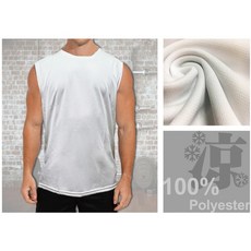 蒂衣精品團體服 SV1210涼感吸濕排汗運動背心，制服工作服班服系服科服社服進香廟會選舉競選造勢集會清潔物業保全