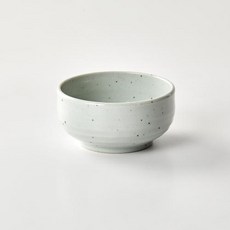 [모던하우스] 현 고백자 물김치탕기 D10, 1개