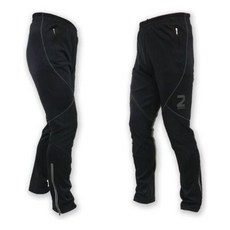 자전거 바지 사이클옷 윈드라인 블랙 통바지 nys+571oh