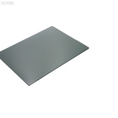 핀푀르델라 탄성도마 2P 슬림도마 신혼부부선물, 1개, 상세페이지 기재