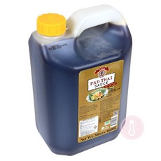 [코만푸드]수리 팟타이소스, 5L, 1개