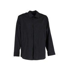 조르지오 아르마니 중고 긴소매 셔츠