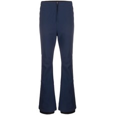 로시놀 리조트 소프트셸 스키 팬츠