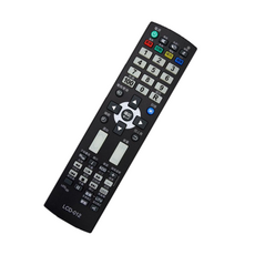 奇美CHIMEI液晶電視遙控器 LCD-012 RC17 RC19 RC20 RC14 RC16 全新, 1個, 適用奇美電視遙控器LCD-012