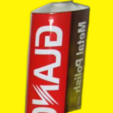 싱크볼연마 싱크볼기스 제거 싱크대상판변색 동세척 동전닦기 신주닦는약품 싱크대기스, 1개, 100g