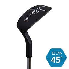 TOUR-ZX 치퍼 TZX-01 35도 45도