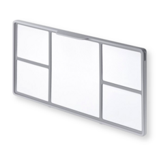 삼성 그랑데 건조기 정품 마이크로 안심필터 DV19A9740YE DV19T8745BE DV19A9740CS DV20A8740BE DV20A9740CE DV20B9750BE