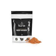 Polyp Lab REEF-ROIDS 珊瑚專用飼料 浮游生物 珊瑚糧 珊瑚餵食, 1個, 75g 補充包