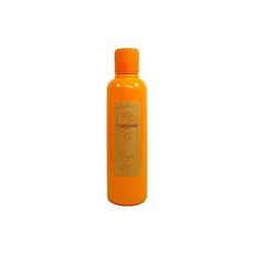 10개 세트로 유익 프로폴린스 600ml×10개, 1개, 1g