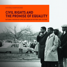 Civil Rights and the Promise of Equality, D Giles Ltd