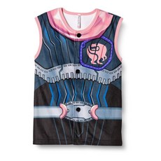 가면 라이더 리바이스 변신 베스트 541 2576705