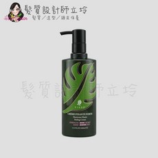 立坽 VIESO, 1個, 颶風彈力倍增造型乳400ml