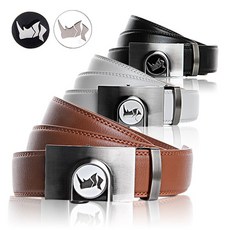 리카타 볼마커 골프벨트 4종 모음 택1, 선택4 A136848 화이트, 1개