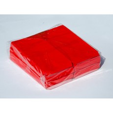 勝億春聯 20K香水紅包袋500入 新年創意紅包袋批發零售, 1個