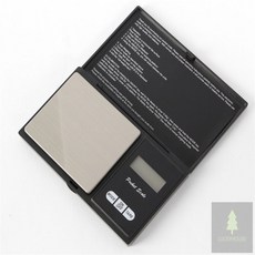 행운몰 휴대용 소형 전자저울 휴대용저울여행용저울