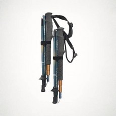 네파 데이라이트 프리미엄카본 폴딩 쌍스틱 7LC9002 7LC9002NW 1678424, 틸네이비(M09)
