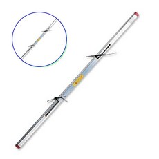 쌍문상회 지금 필요한 아카데미 신문철 아카데미 신문걸이 신문 아카데미 신문철 걸이 MN-403 31872EA, 본상품