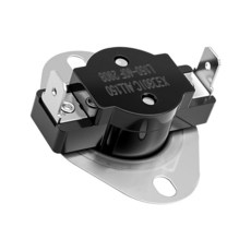 [ 932596 ] L150-40F 퍼니스 리미트 스위치 인터써멀 노르다인 밀러 깁슨 탭펀 프리기데어 교체용 626338 626338R 313236 6263380 온도 조절기, [ 932596 ] L150-40F 퍼니스 리미트 스위