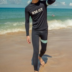 hmus 林戈男子的水綁腿14-22c