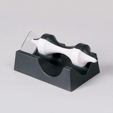 자석팽이 (자석을 이용한 물체)