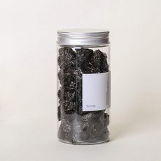 솔닙 건자두 (보틀) 430g