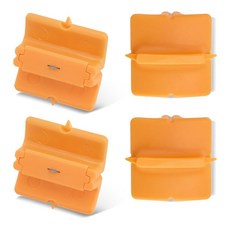 195960-1001 Paper Cutter Style G Blades for Fiskars 9\" & 12\" Personal Trimmer Trimmer Refill Carr