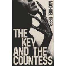 열쇠와 백작부인