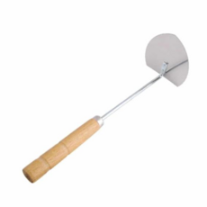 흙손 삽고대 ㄱ자 소 타일고대 시멘트흙손 미장도구 시멘트칼 79000EA 1EA, 본상품